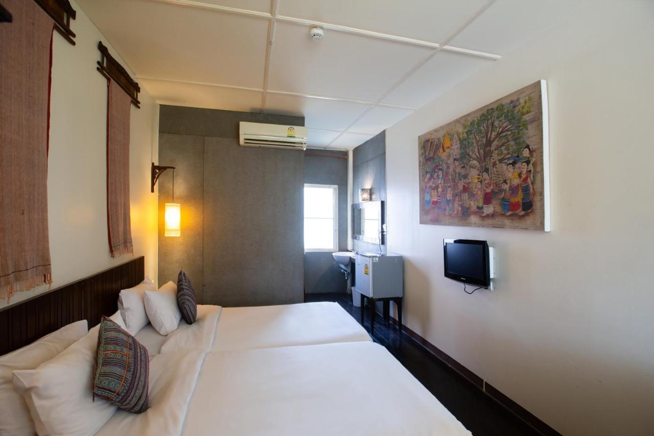 Курортный комплекс Eco 3*